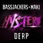 Derp (Original Mix)专辑