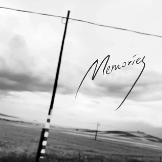 网易云-冲八级歌单