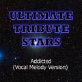 Enrique Iglesias - Addicted (Vocal Melody Version)