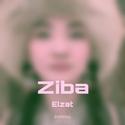 Ziba