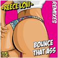 Bounce That Ass (Remixes)