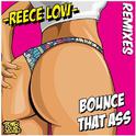 Bounce That Ass (Remixes)专辑