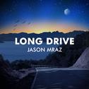 Long Drive专辑