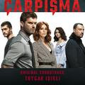 Çarpışma (Original Soundtrack) Single