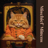 Music For Cats Peace - The Lily's Prankster Legends