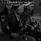 Lester Young, Vol 3: Countless Blues专辑