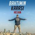Bahtımın Karası
