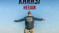 Bahtımın Karası专辑