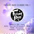 Future Bass Clouds Vol.1