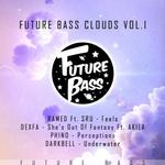 Future Bass Clouds Vol.1专辑