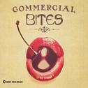 Commercial Bites专辑