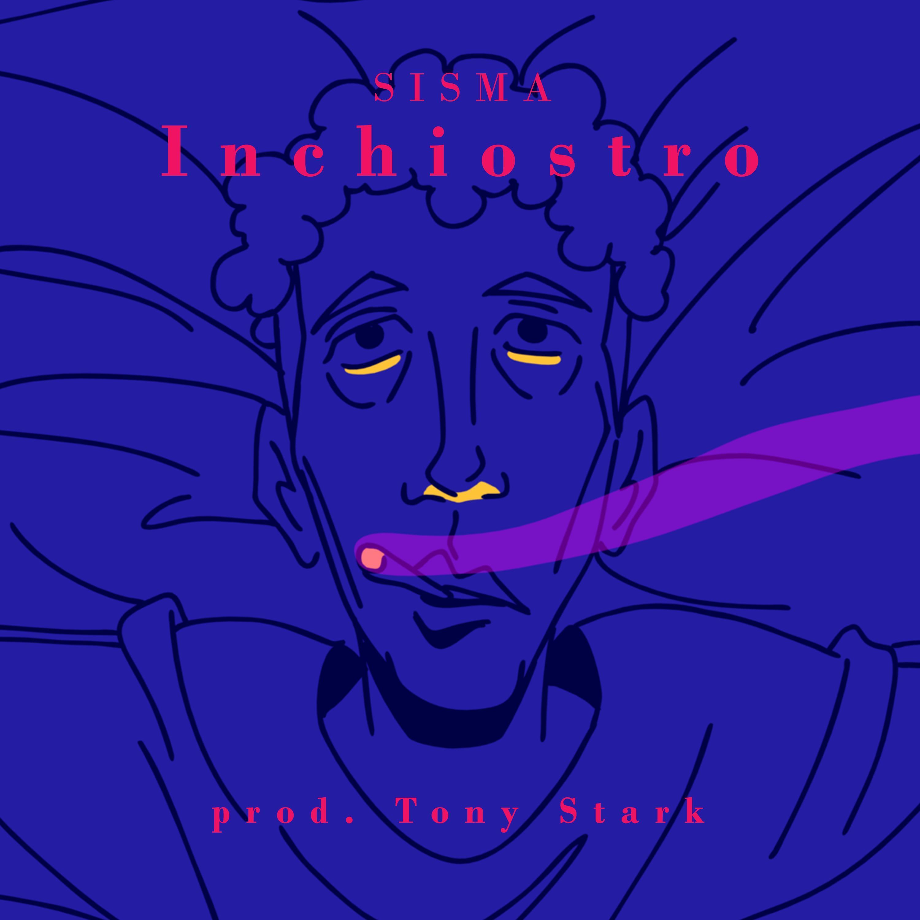 Inchiostro