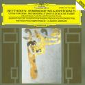 Beethoven: Symphony No.6 "Pastorale"; Choral Fantasy; Calm Sea and Prosperous Voyage专辑