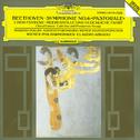 Beethoven: Symphony No.6 "Pastorale"; Choral Fantasy; Calm Sea and Prosperous Voyage专辑