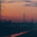 Oxygen