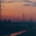 Oxygen专辑