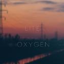 Oxygen专辑