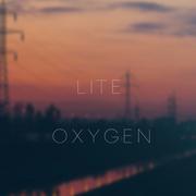 Oxygen