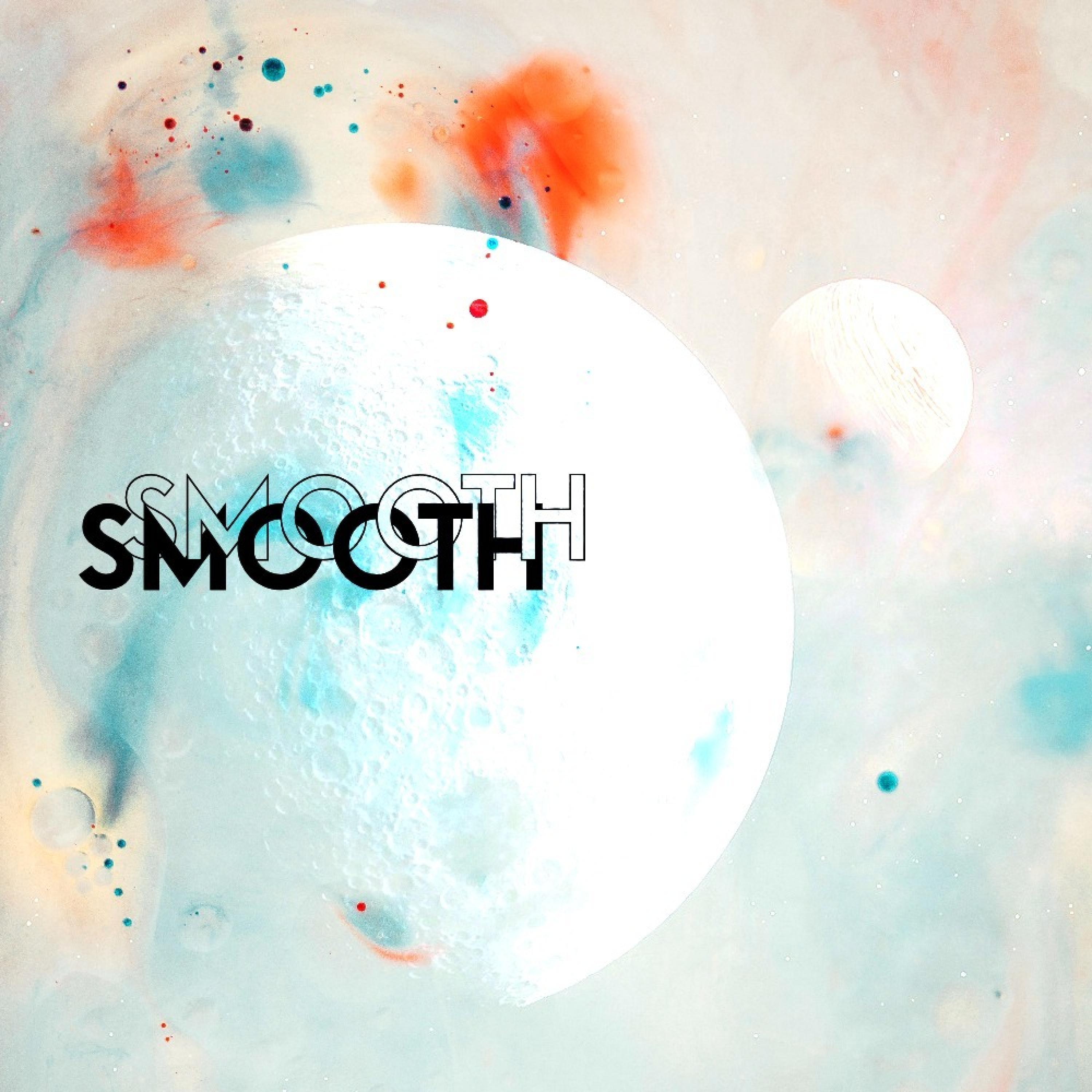smooth (feat. K.B.)