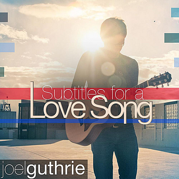 Subtitles for a Love Song