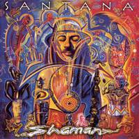 原版伴奏   Santana & Michelle Branch - The Game Of Love ( Karaoke )有和声