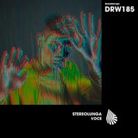 Stereolunga - Voce (Radio Edit)