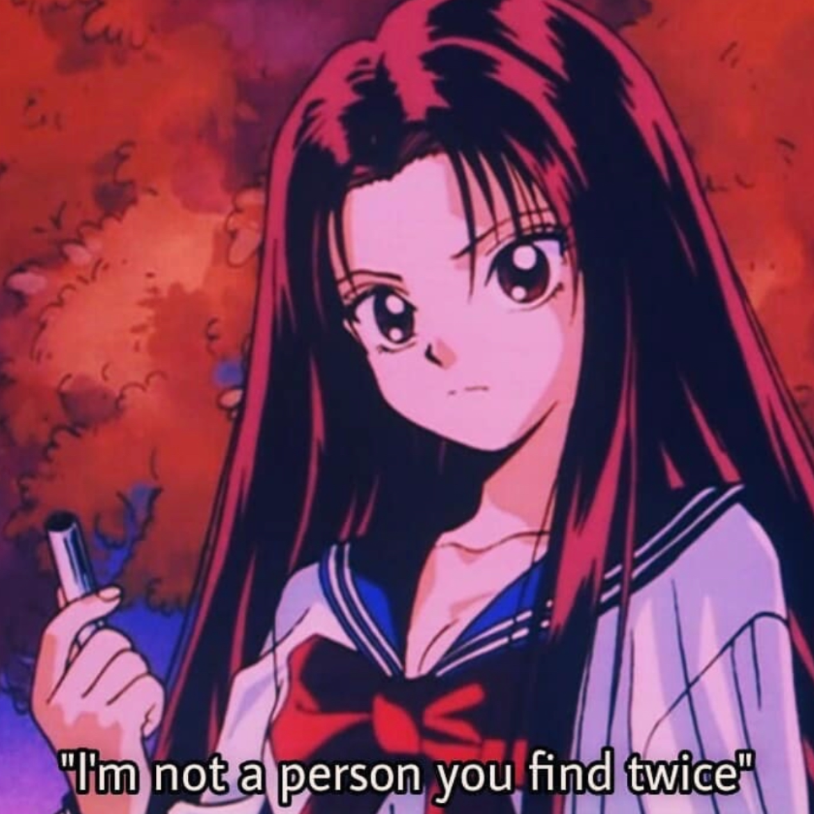 八神純子-时の流れに未来ファンクedit（眠 remix）