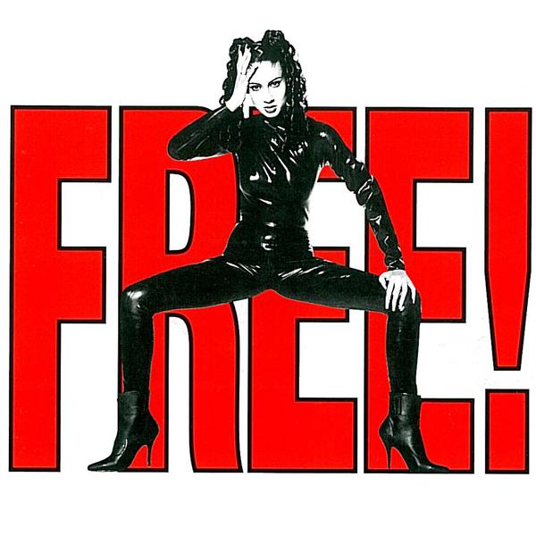 Free (Single)