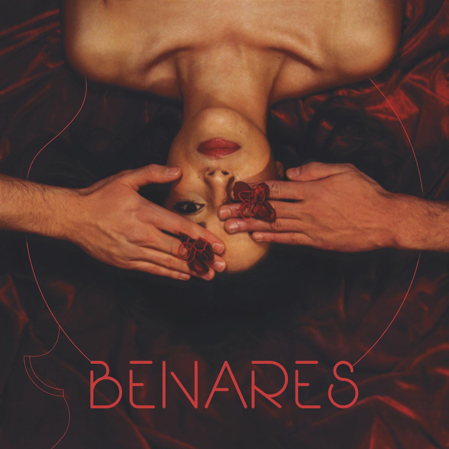 Bénarès
