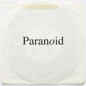 Paranoid专辑