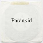 Paranoid专辑