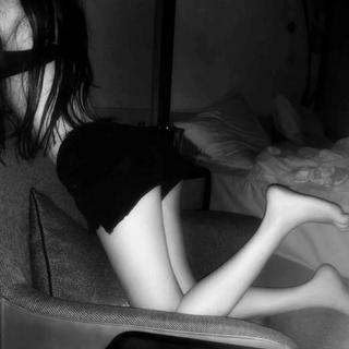 让人陷落的沙发音乐·Lounge Music