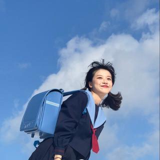 落日余晖尤其温柔 爱意皆是浪漫无穷