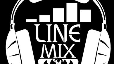 Line MIX