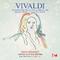 Vivaldi: Concerto for Violoncello, Strings and Basso Continuo No. 20 in D Major, RV 404 (Digitally R专辑