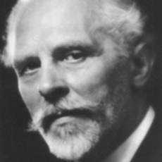 Joseph Jongen