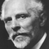 Joseph Jongen