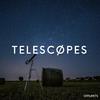 Off Limits - Telescopes