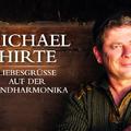 Michael Hirte