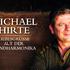 Michael Hirte