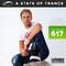 A State Of Trance Episode 617专辑