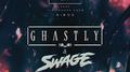 Birds (Ghastly & SWAGE Remix)专辑