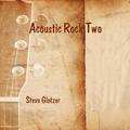 Acoustic Rock 2