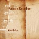 Acoustic Rock 2专辑