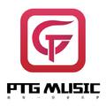 PTG MUSIC