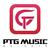 PTG MUSIC