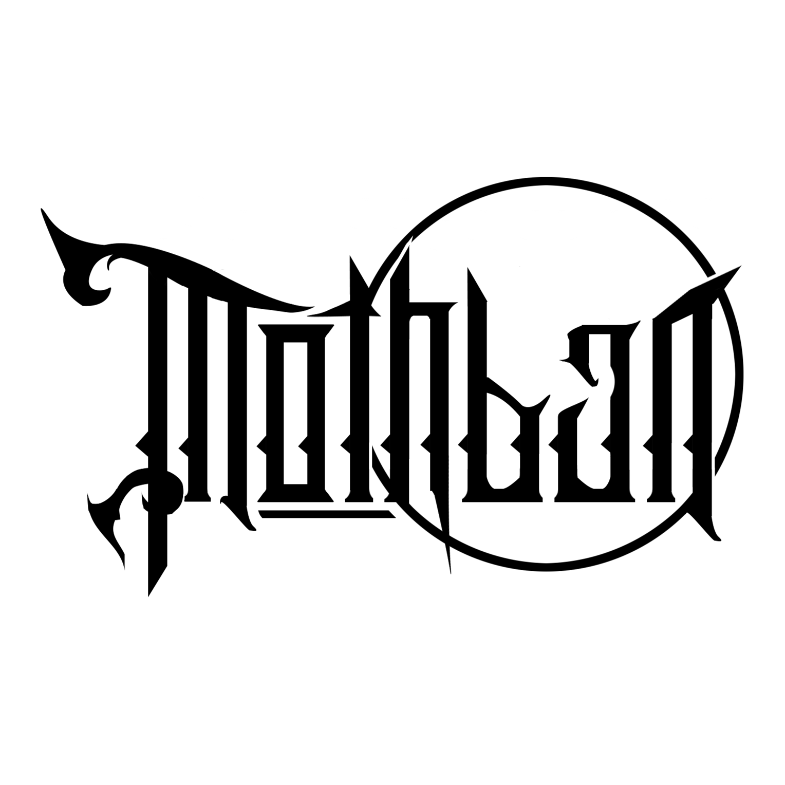 Mothball - Destiny Willed It So Cover专辑