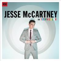 原版伴奏  Superbad - Jesse Mccartney (karaoke)（和声）