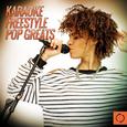 Karaoke Freestyle: Pop Greats