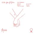 With You (The Remixes)